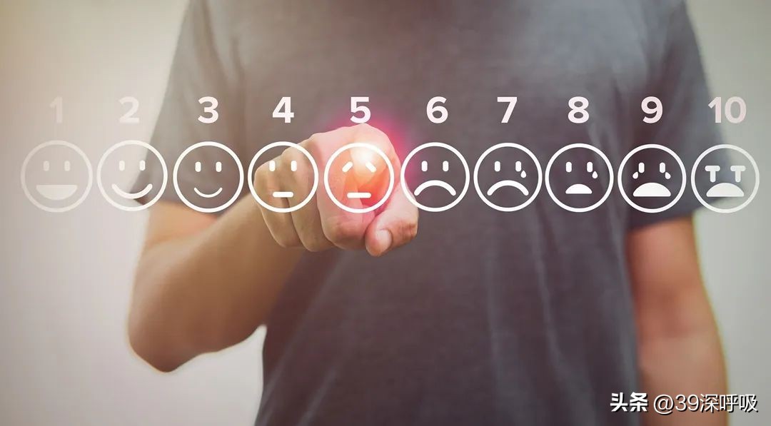 割过包皮的来说说感受和建议,割包皮已一年了还很难受怎么办呢