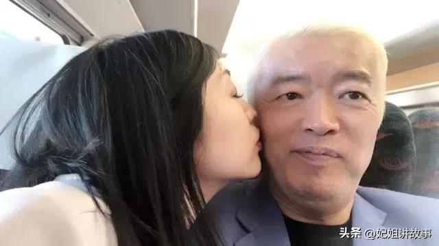 日本富人有几个老婆,日本有钱女人的奢靡生活