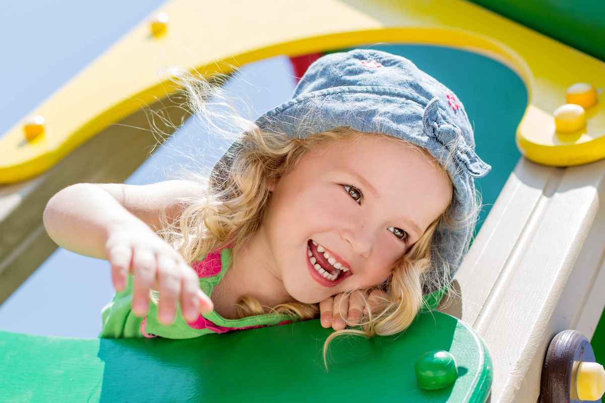 朋友圈晒娃对人际的影响,朋友圈晒娃点赞是相互的