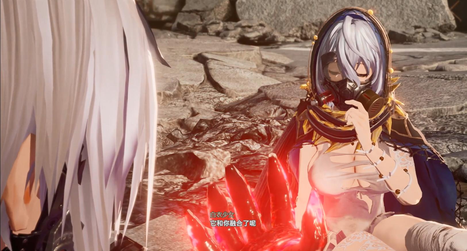 魂类游戏到底有什么好玩的,盘点魂系列历代游