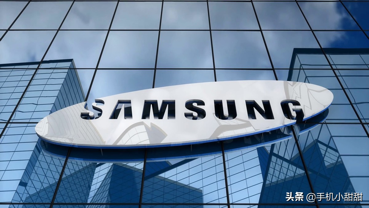 三星3纳米芯片最新报道,三星3nm芯片最新消息