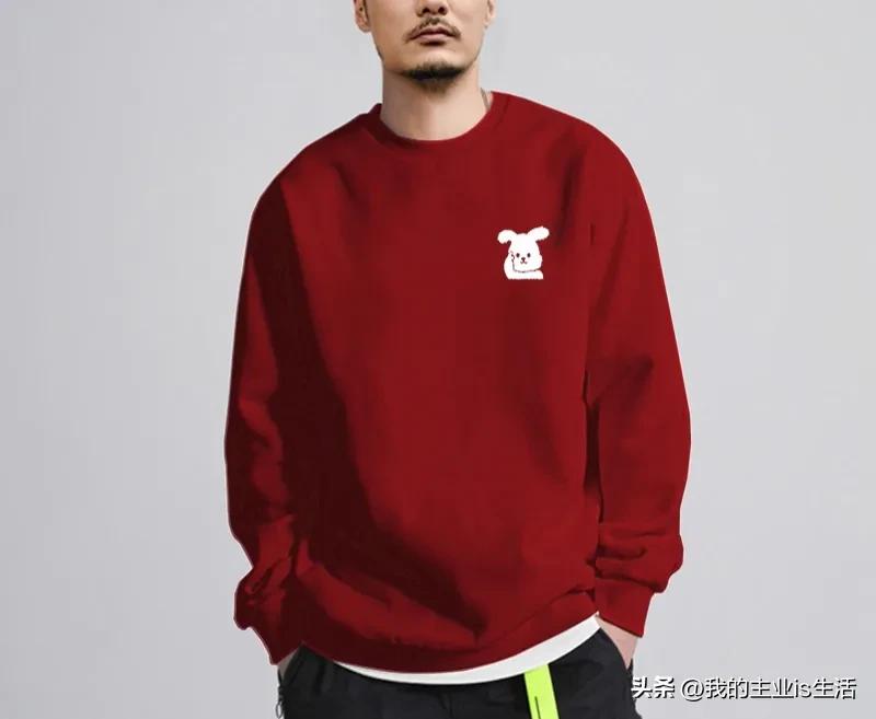 兔年过年年货,兔年年货大全