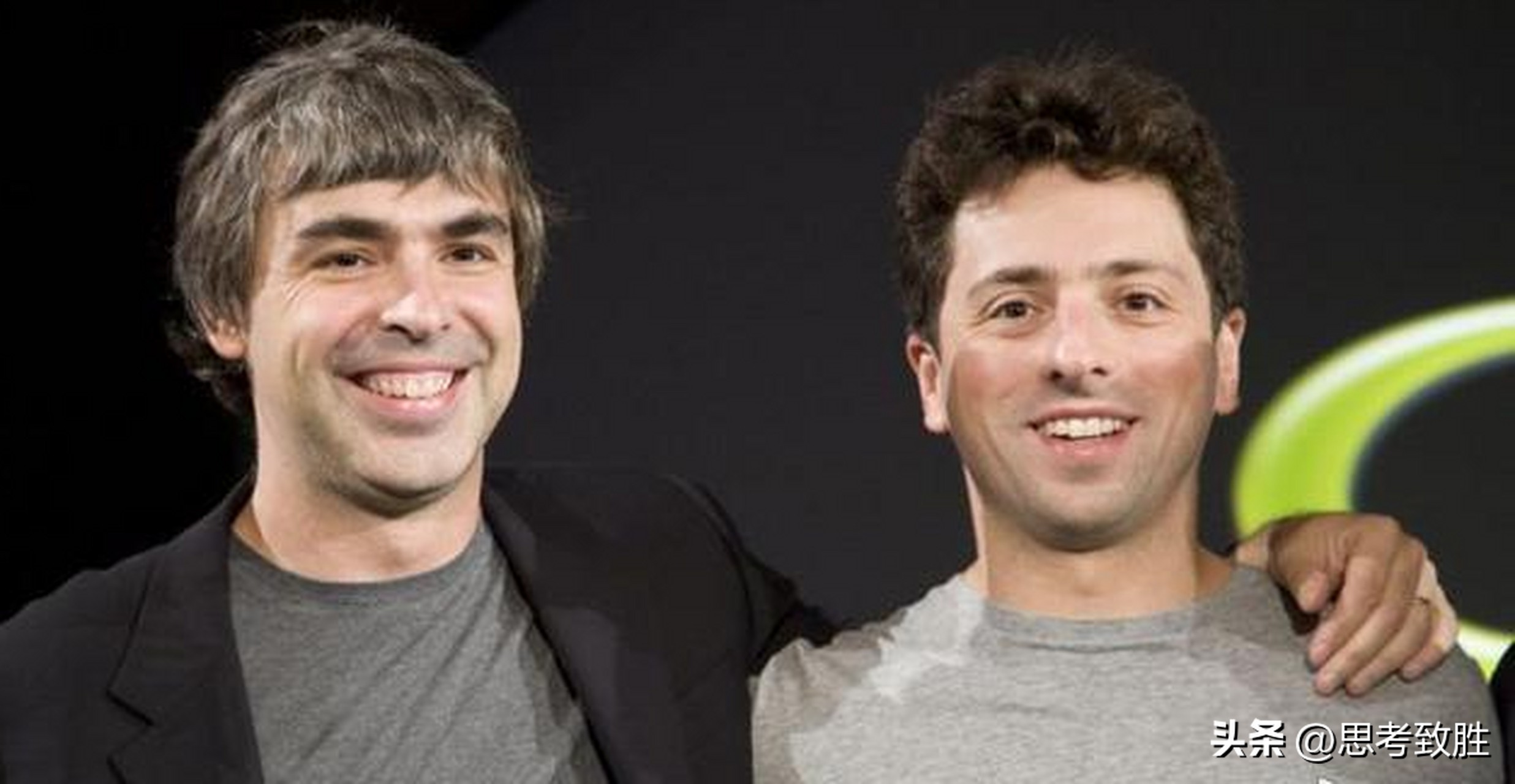 谷歌市值和苹果市值,谷歌市值和华为