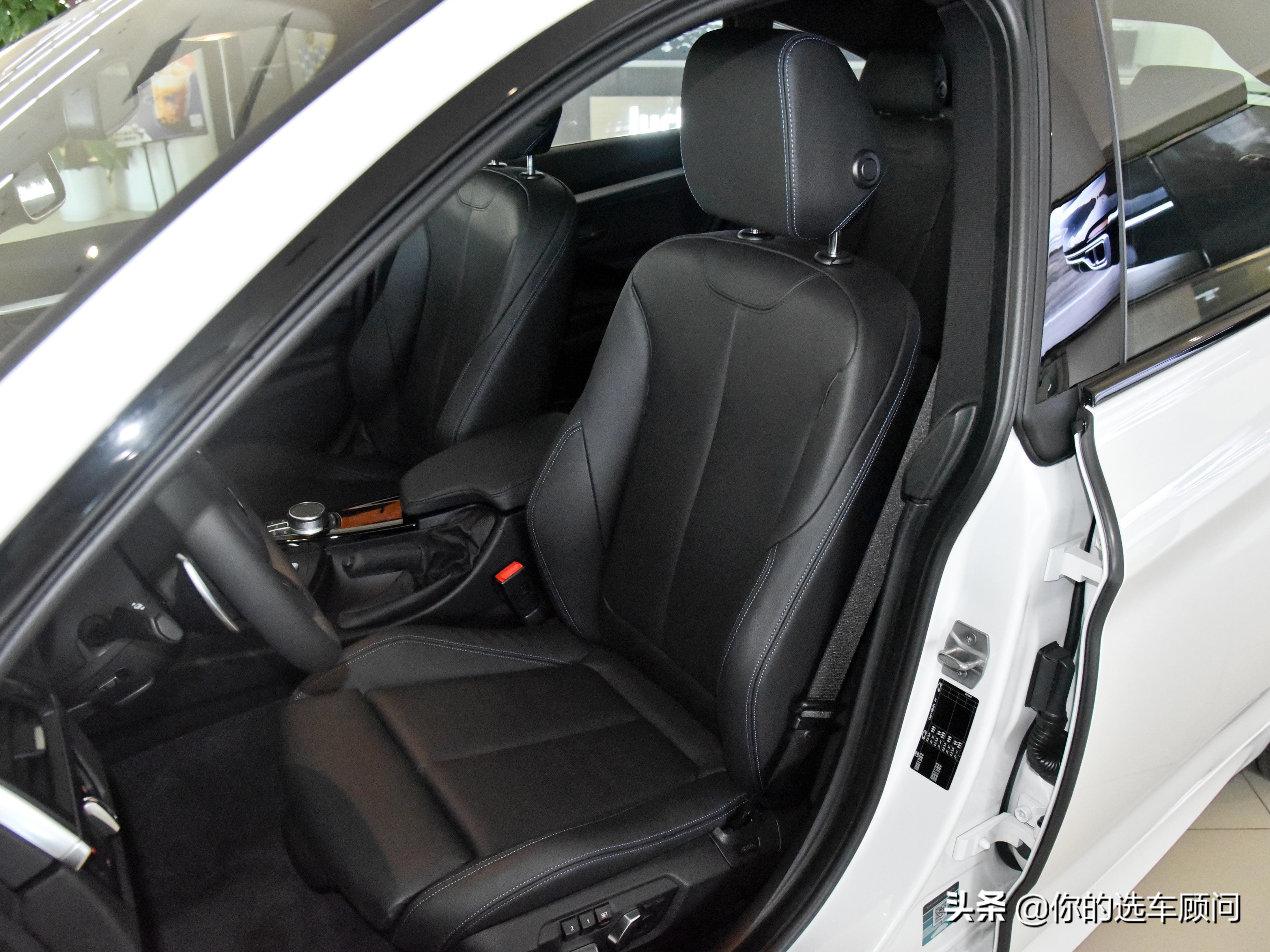 无框门带溜背车推荐,无框车门大溜背