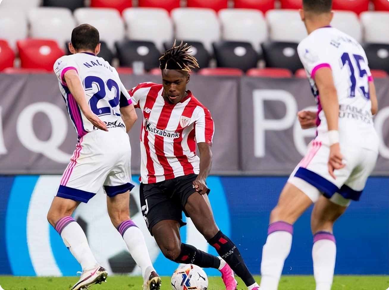 欧洲年轻足球天才西班牙篇,西班牙足球黄金一代