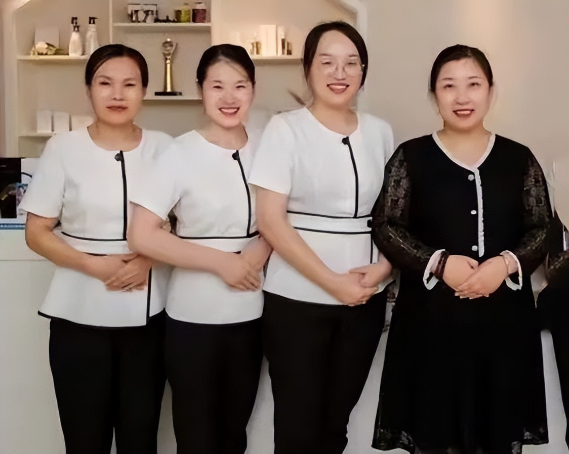 爱贝宫匠心打造月子会所,爱贝宫国际母婴月子会所概况