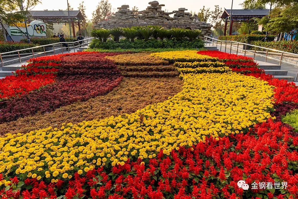 南湖体育运动馆,南湖体育运动公园