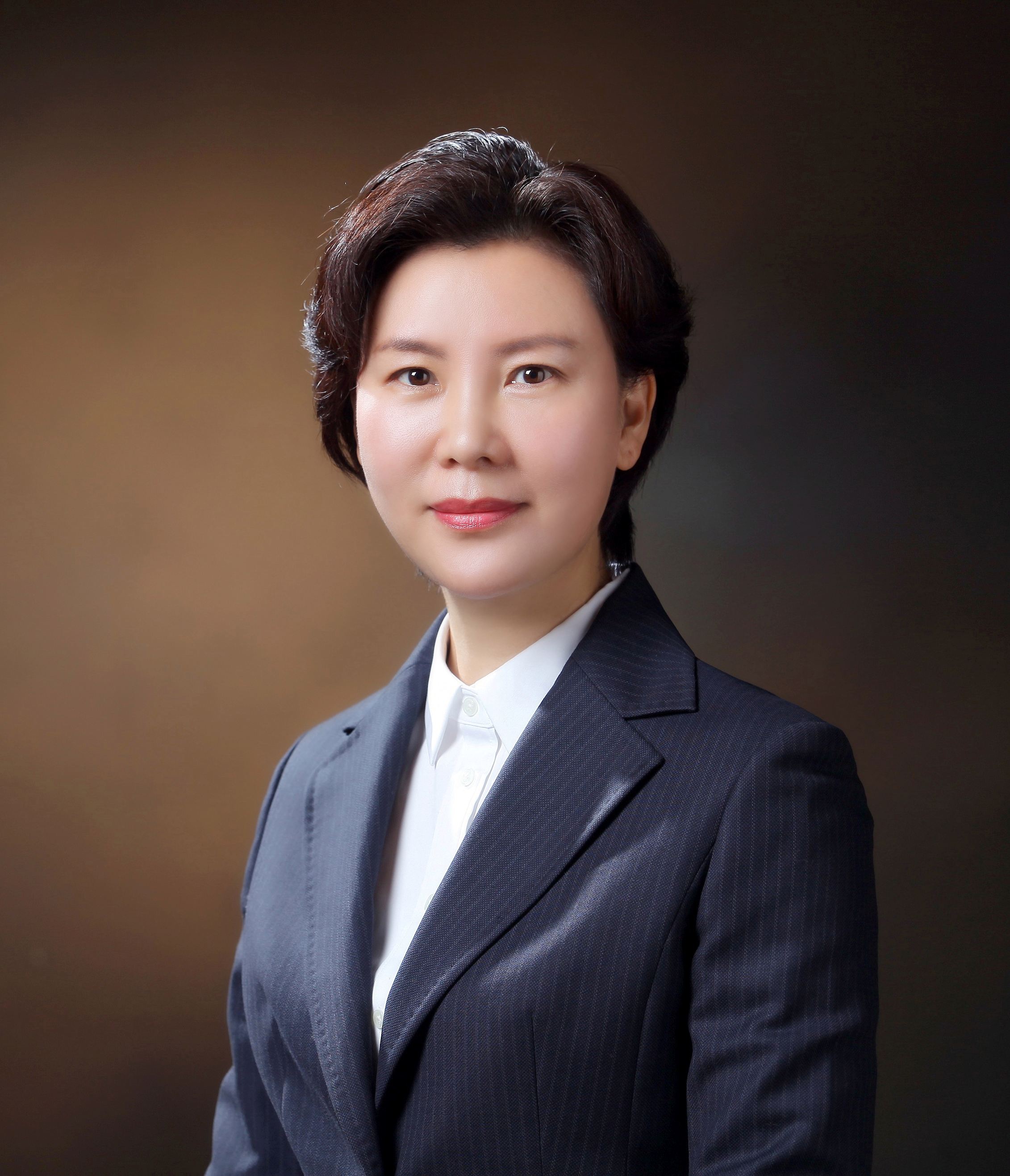 国家自然科学基金复旦浙江大学,复旦国家自然基金