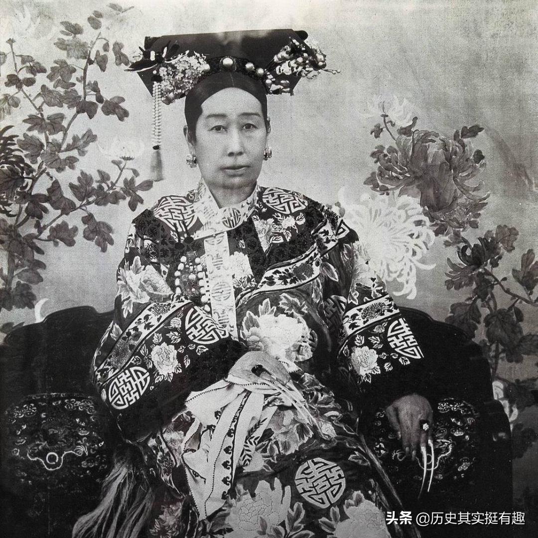 光绪有没有可能成为千古一帝,光绪皇帝如果变法成功能救满清吗