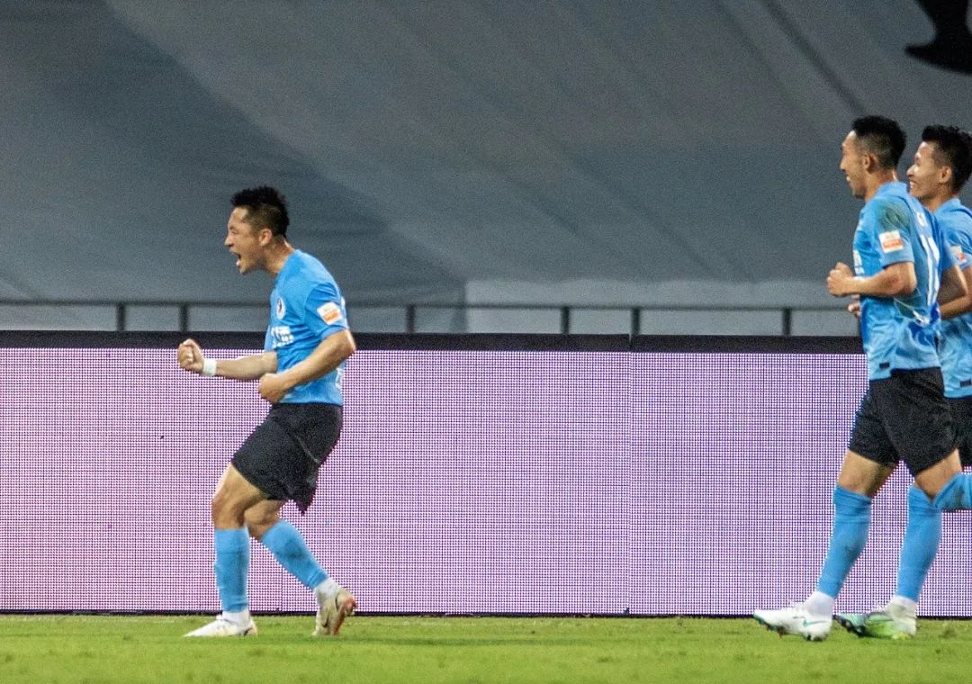 谢晖引援,谢晖目标是重返顶级联赛