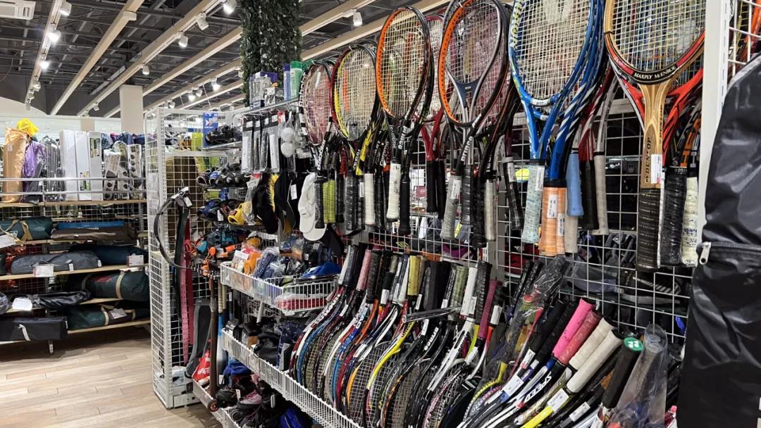 日本人为什么喜欢买二手手机,日本人为什么爱买旧货