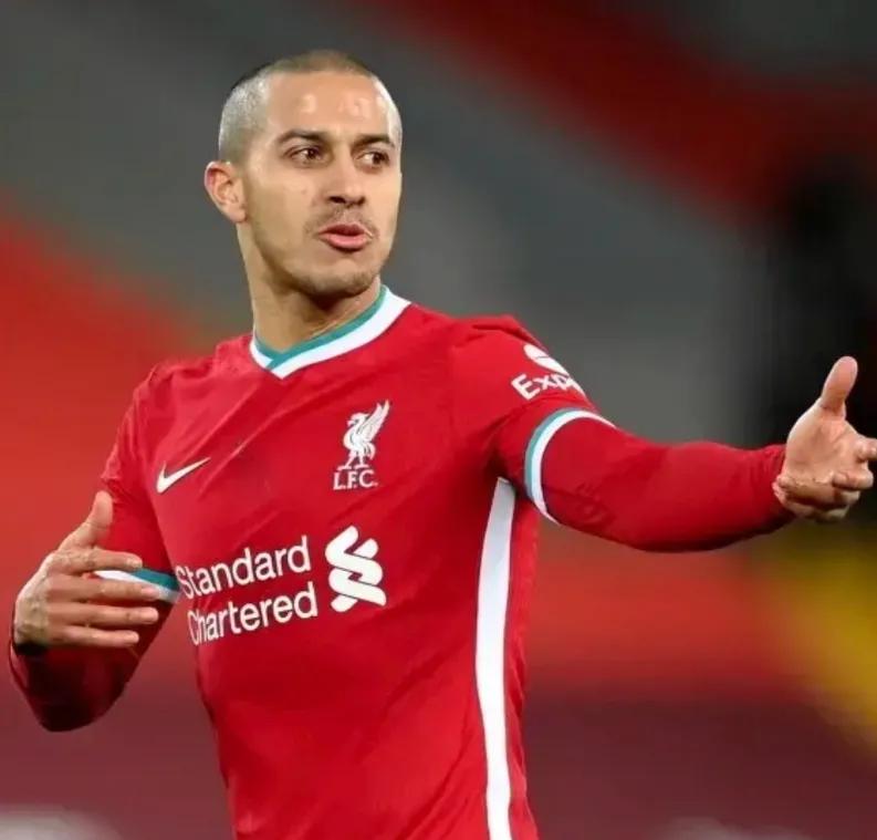 英超big6谁最厉害,英超big6战绩排名