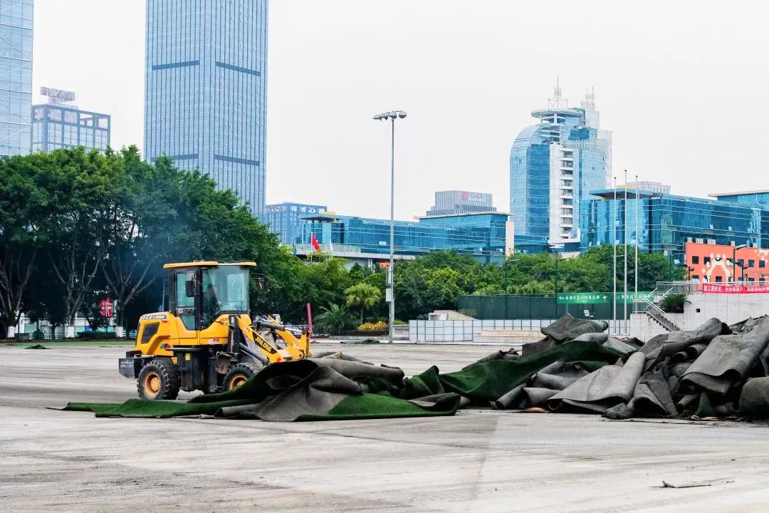 傲胜健身馆,傲胜体育工程