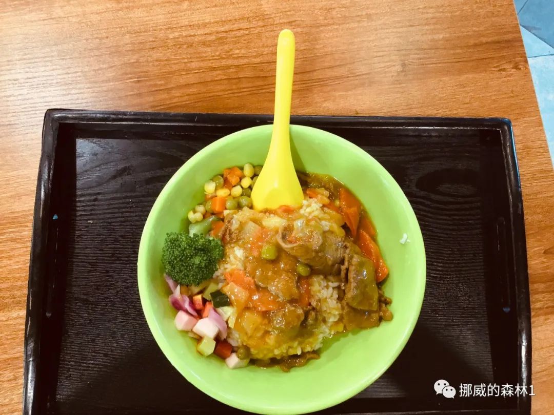 成都都江堰融创乐园门票价目表,成都融创乐园爱丽丝梦游仙境