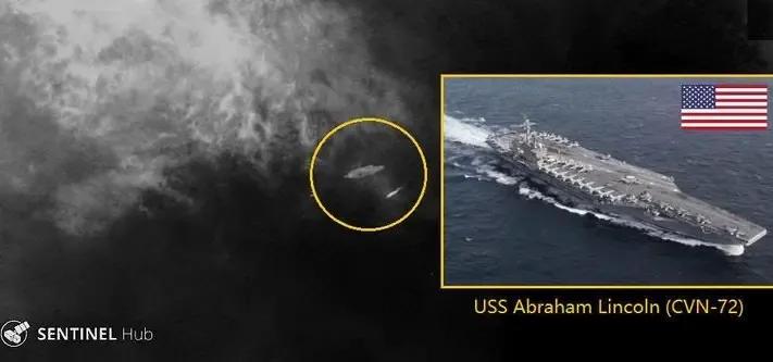 中国火箭军到底有多强,中国军事战力有多强