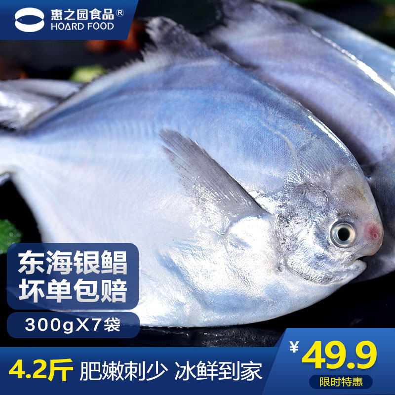 2022年6月好物分享爆款,2022年6月好物推荐爆款