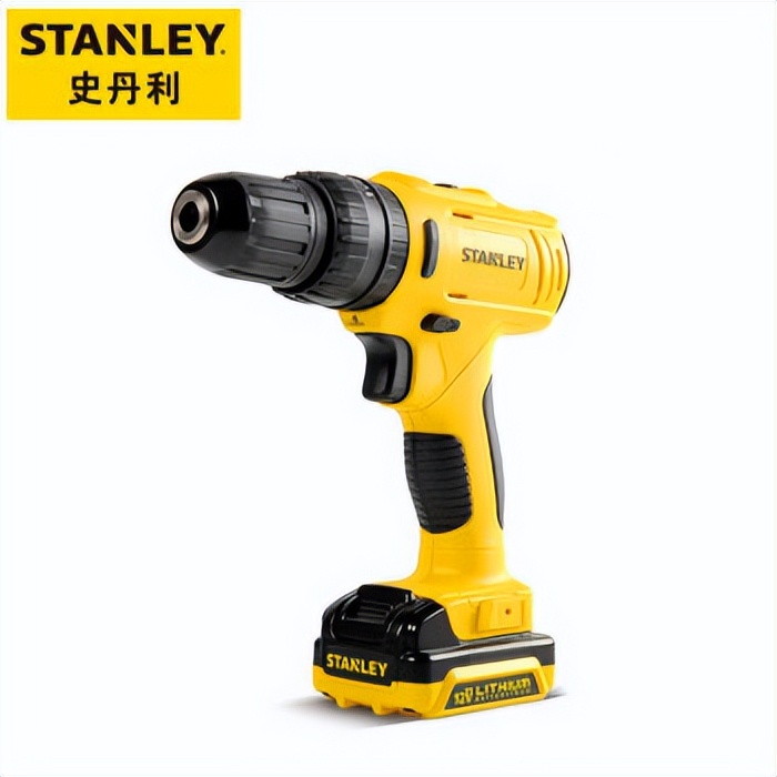 电锤冲击钻电钻如何选,家庭用电钻冲击钻电锤怎么选