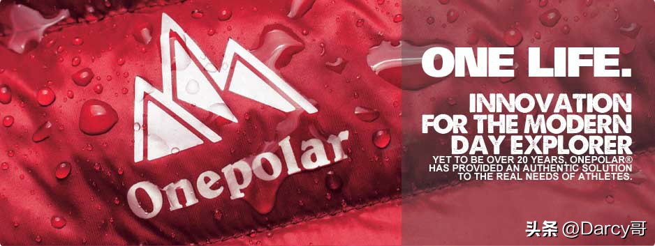 国产性价比高的户外品牌,国产户外用品品牌排名前十名