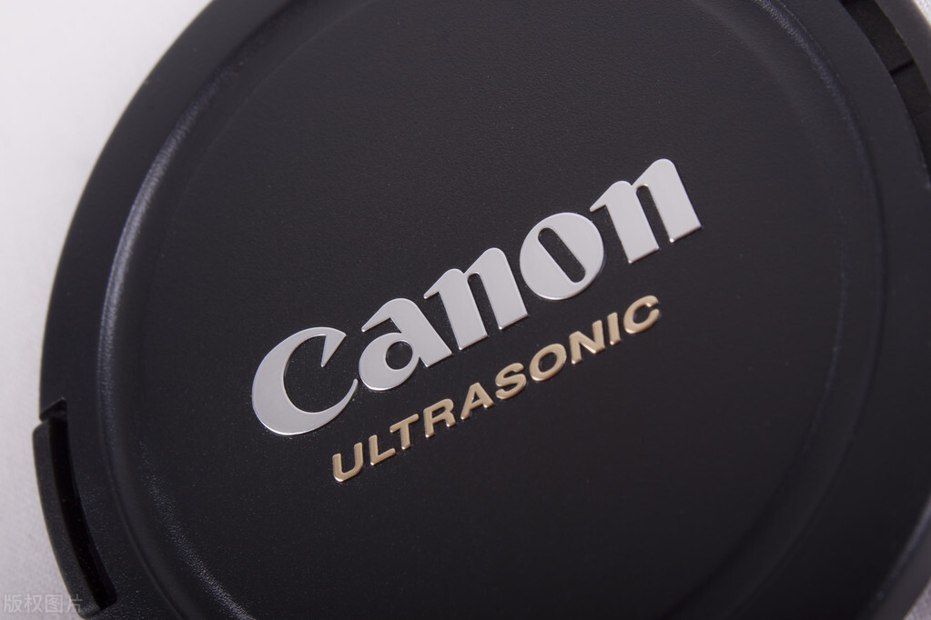 佳能撤出中国员工补偿多少个月,日本佳能赔偿方案