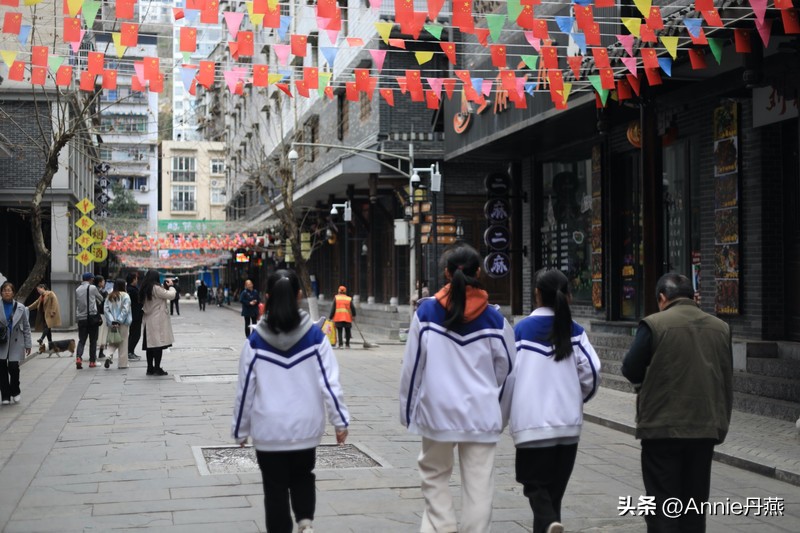 四川万源市旅游攻略,四川达州周边旅游攻略景点必去