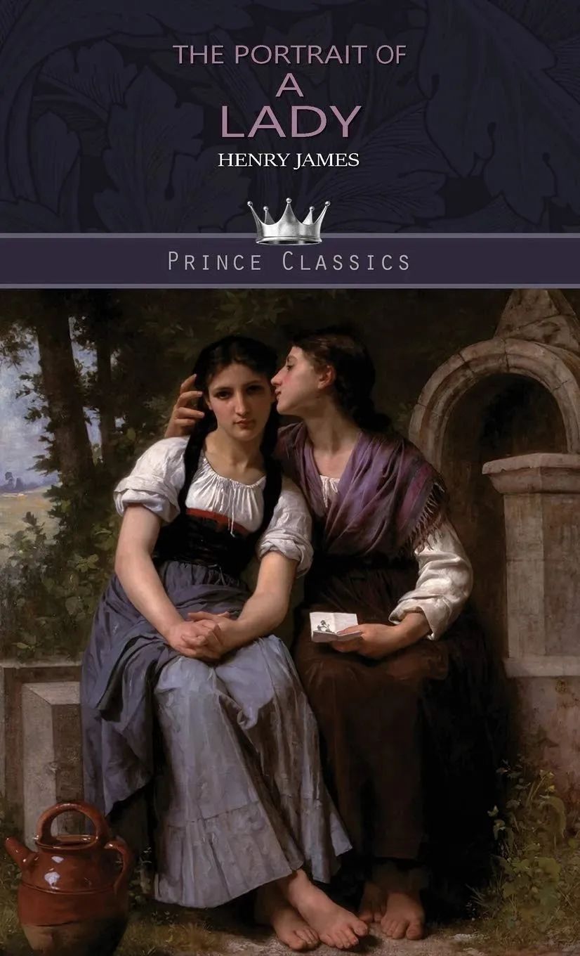 100部中国经典文学小说,红楼梦的小说十大巅峰之作