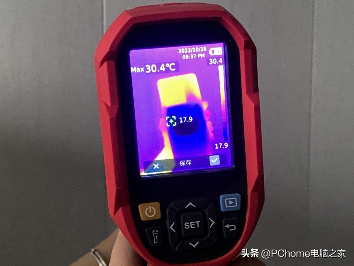 iqoo极风散热背夹2pro评测,iqoo散热背夹2pro和平精英测评