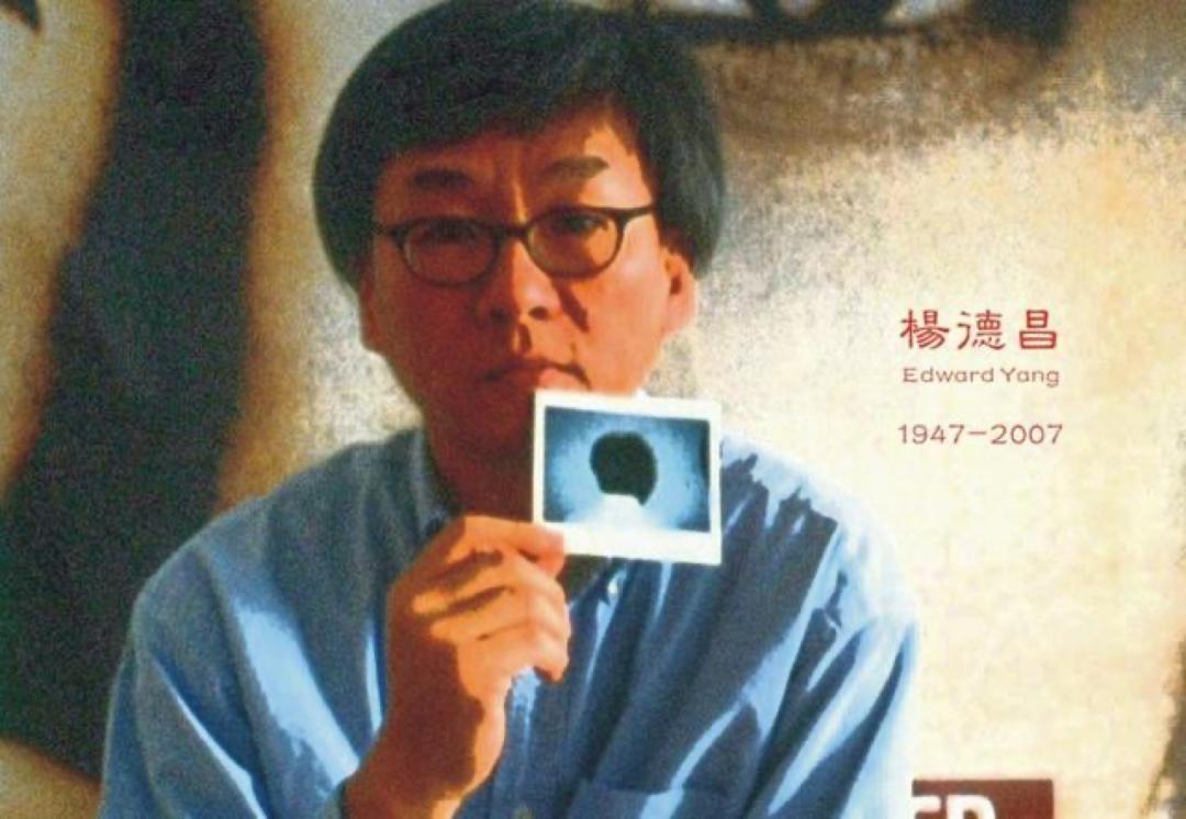 为何天才命都短,天才不长命