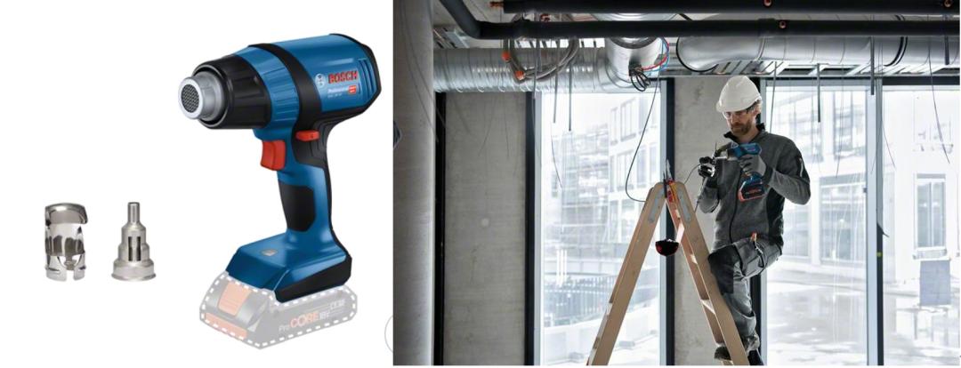 博世电动工具和博世电动工具区别,德国博世顶级电动工具