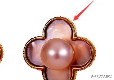 ps白底图怎么调整大小快捷键,ps中如何快速给复杂图片换底色