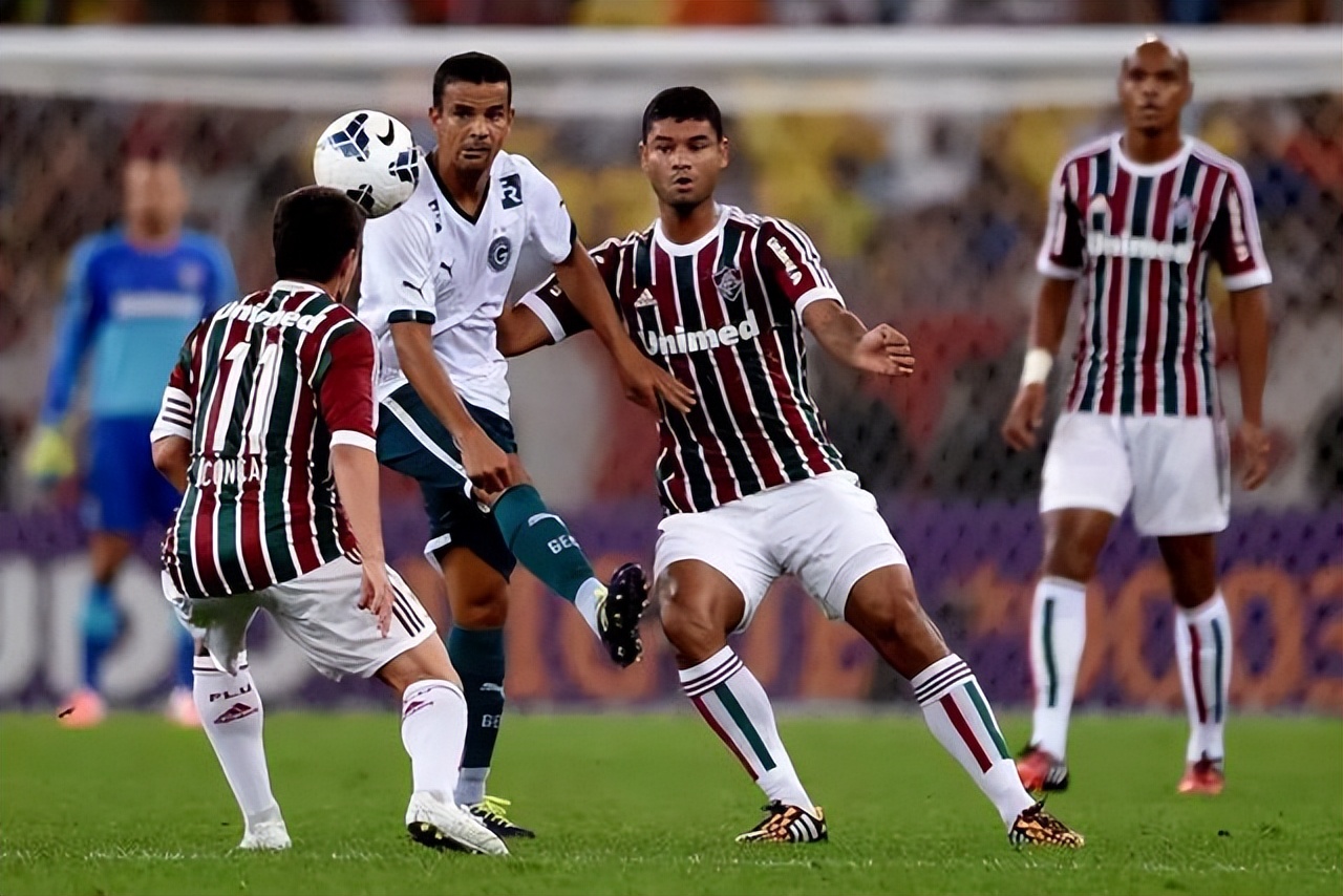 弗鲁米嫩vs克鲁塞罗半全场结果,克鲁塞罗vs米内罗分析