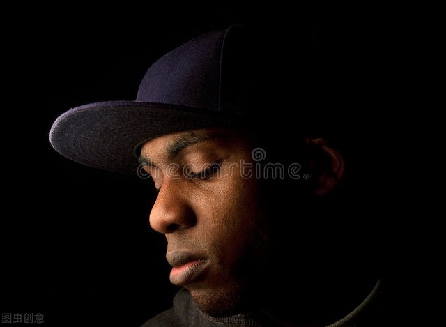 调整心态赶走烦恼,调整好心态克服一切困难