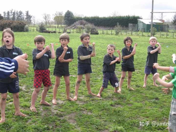 新西兰一个孤独与梦幻的国家,新西兰是一个什么样的地方