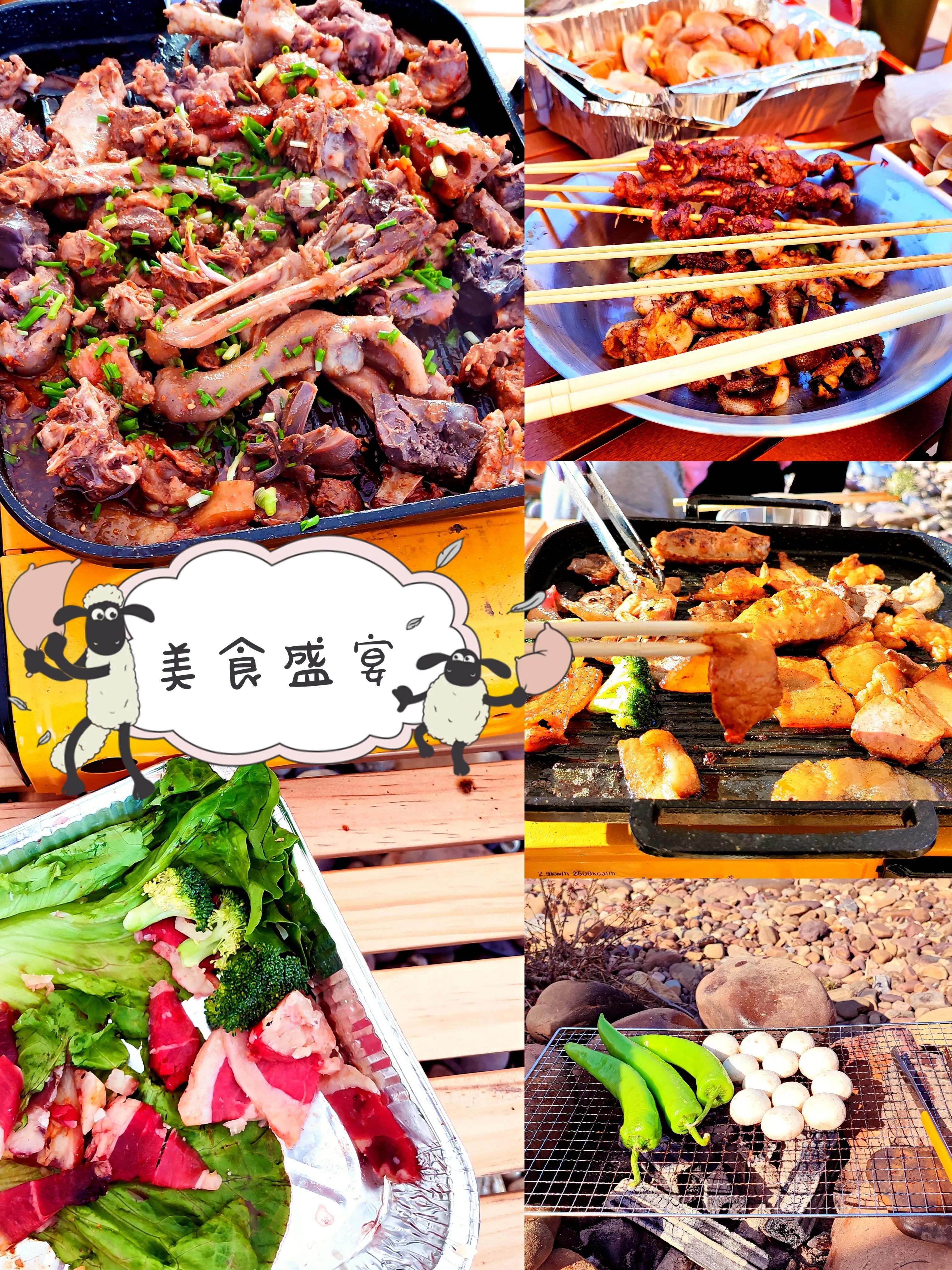 桂林漓江杨堤风景,桂林月亮岛在哪里