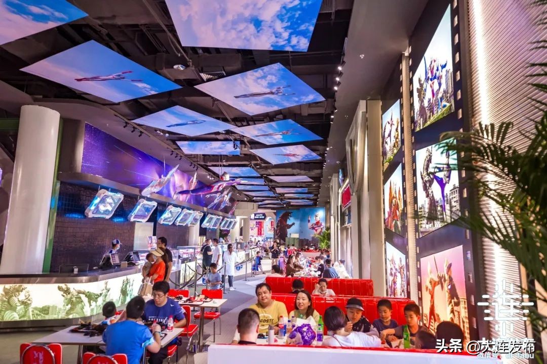 最新旅游景区发展,杭州大明山风景区五一攻略