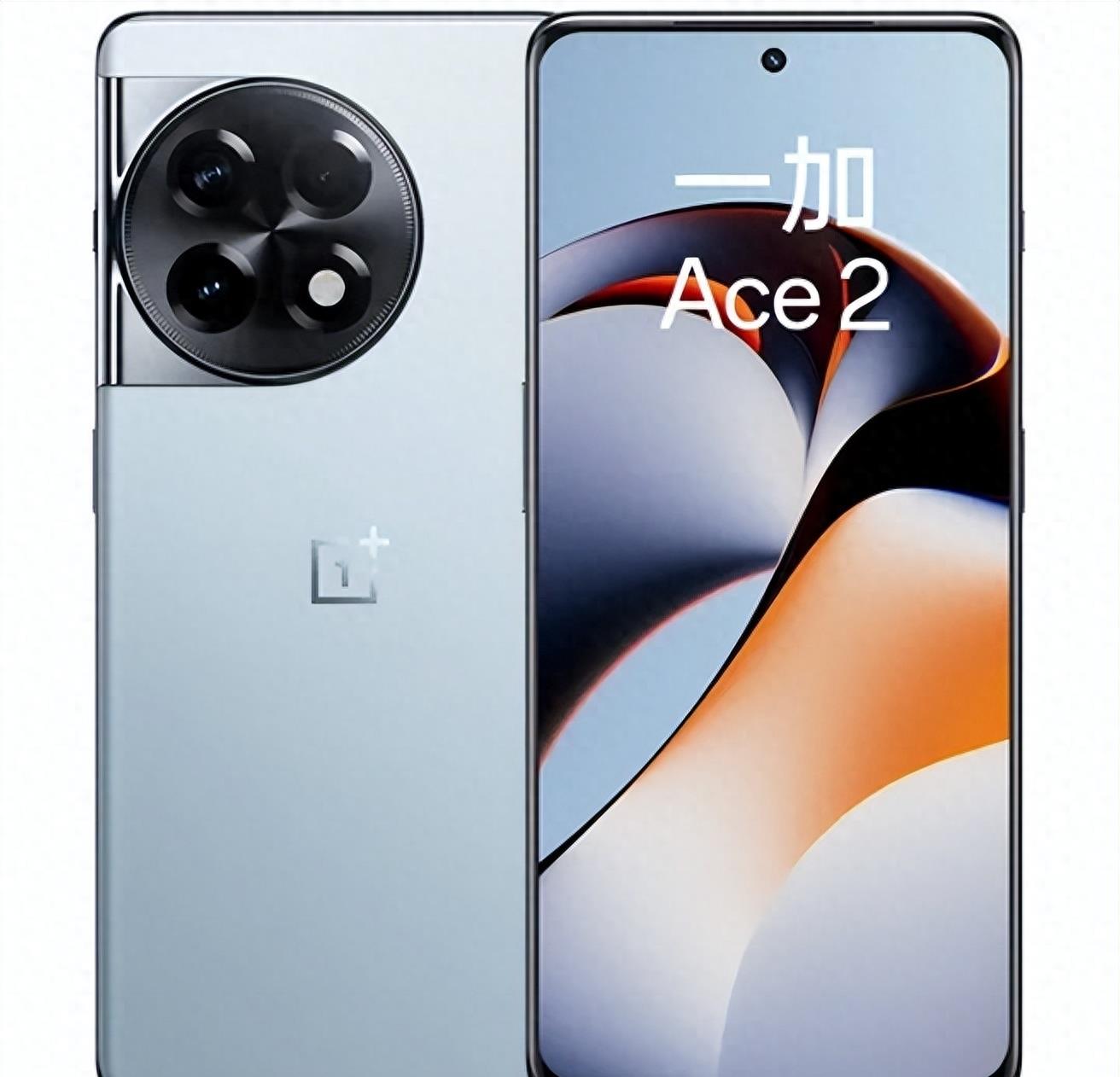 性能最强骁龙8+1手机推荐,三代骁龙8处理器手机排行榜