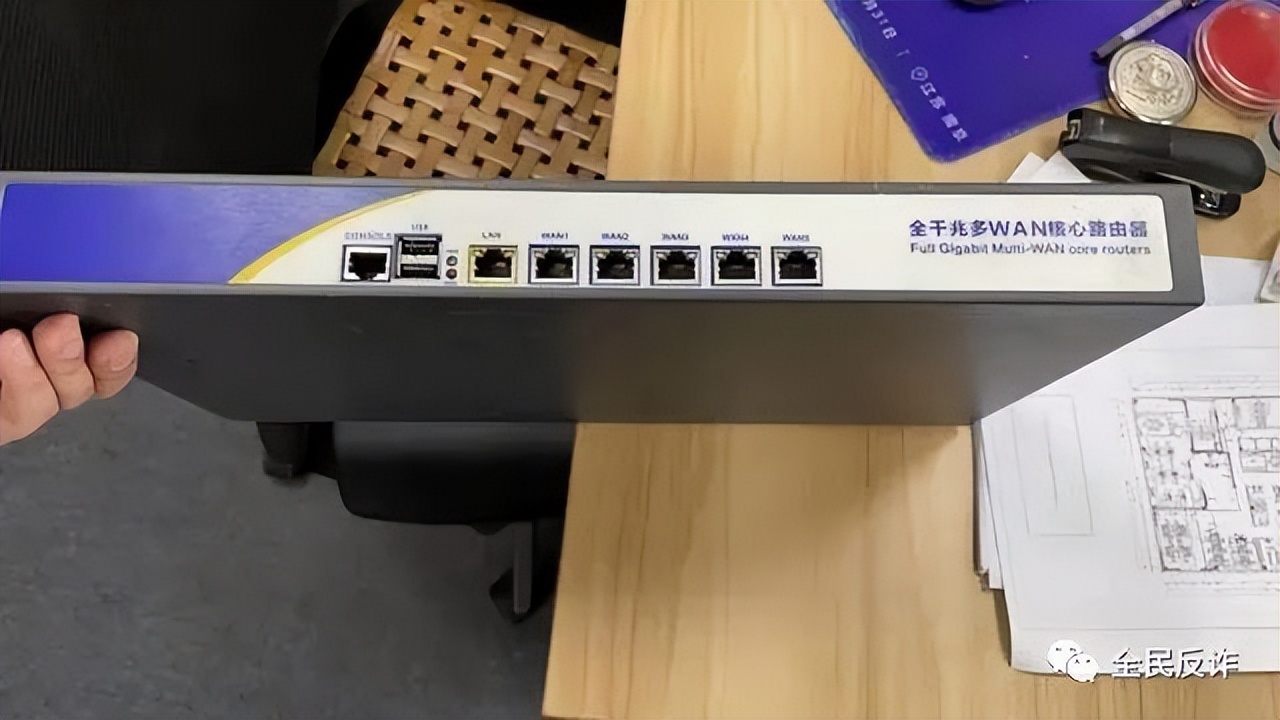 实名制电话卡被别人拿去电信诈骗,偷手机卡电信诈骗