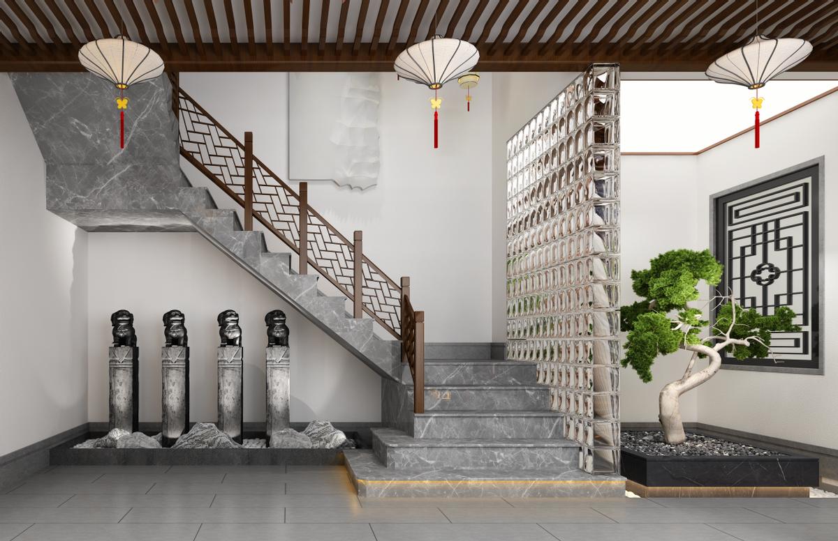 张晓峰设计,张雪峰谈设计