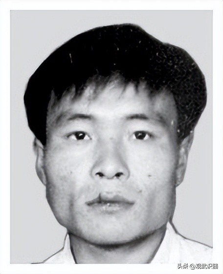 男子7年侵犯20多名女子，见到情侣就要“拆散”，被抓后毫不后悔