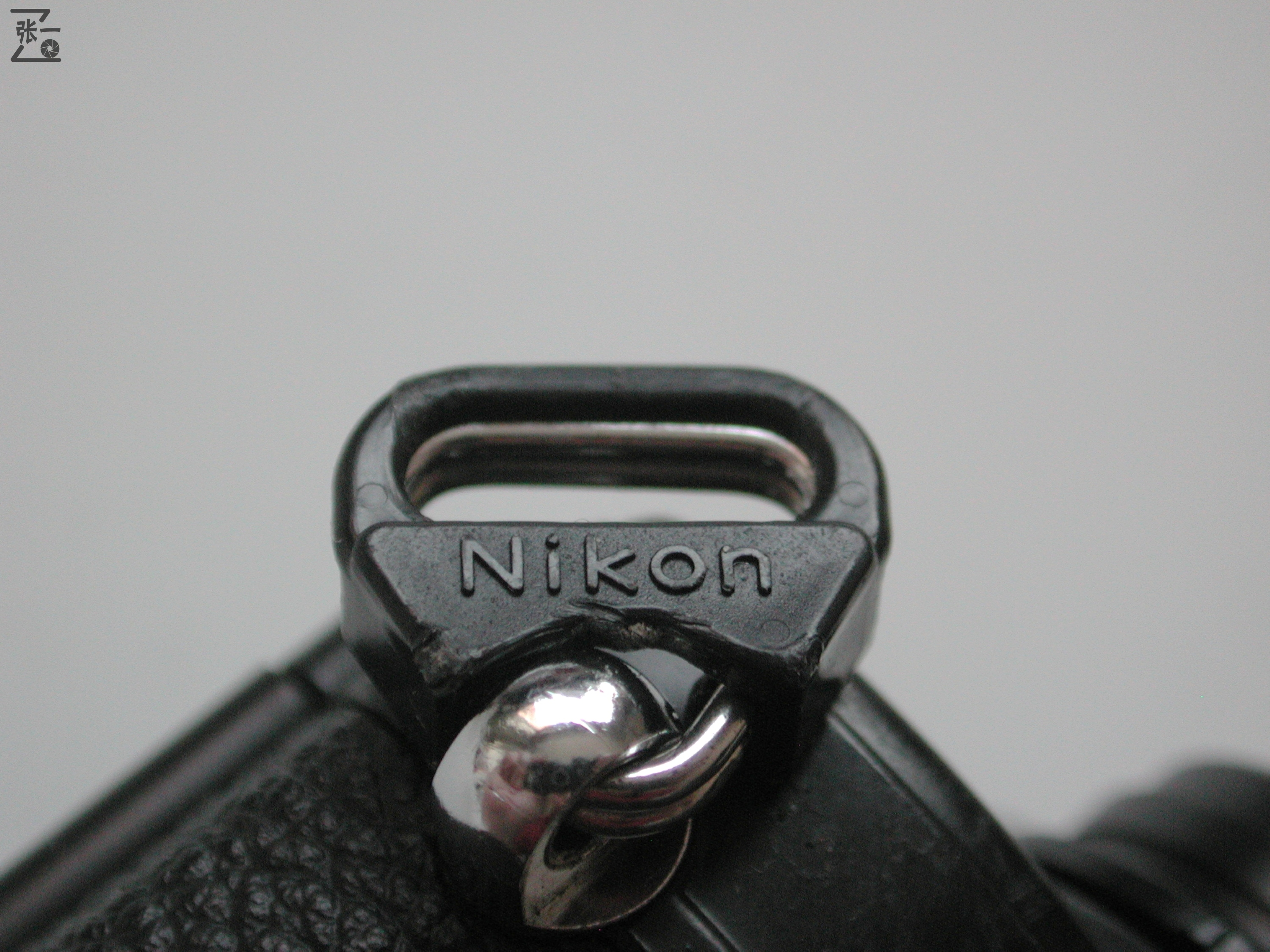 nikon单反最新款,最新款nikon相机