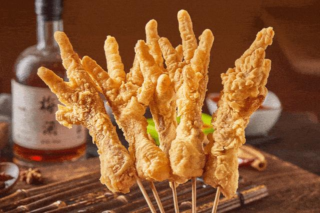 唛沃斯,唛沃斯还能做吗