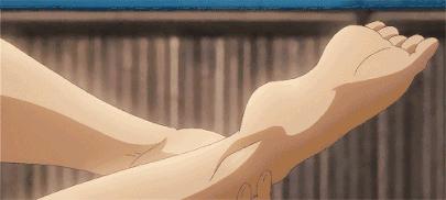 一到冬天,那方面的欲望就会下降?冬季啪啪啪有两点要谨记