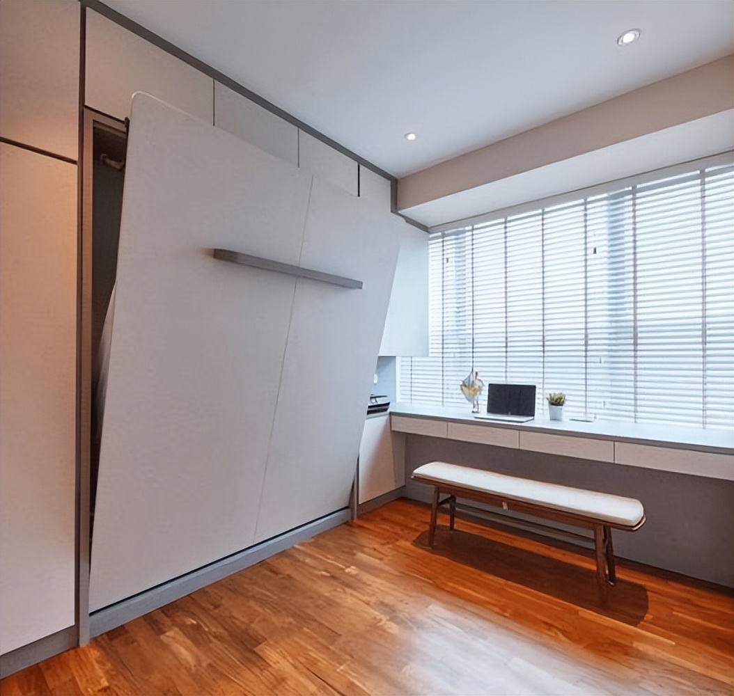 卧室哪些床不适合买,家里换新床这十种床千万别买