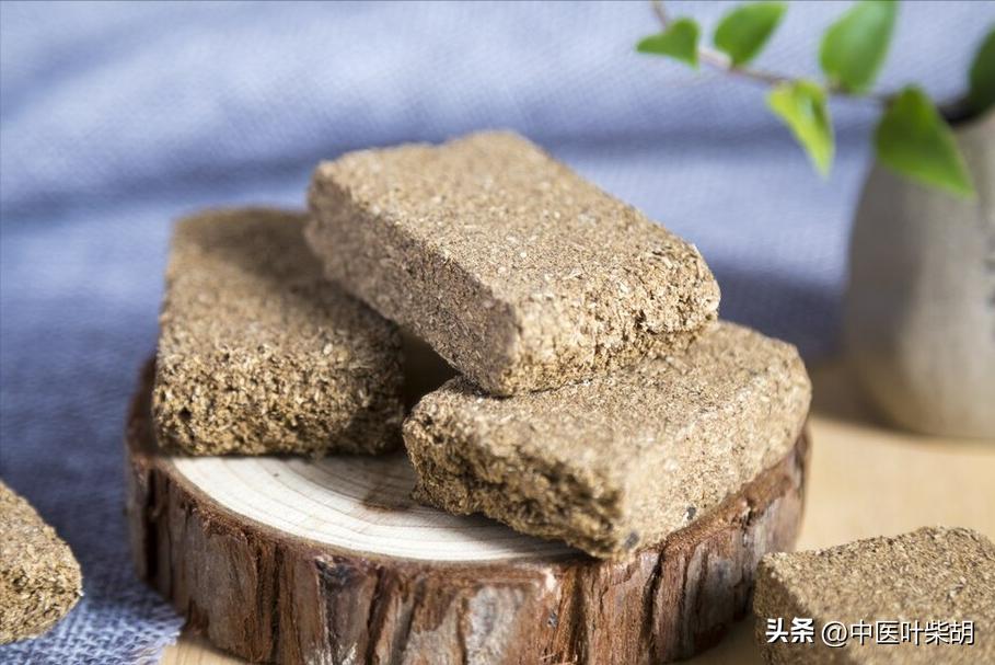 得了前列腺炎真的治不好了吗,前列腺炎是不是治不好呀