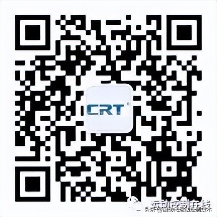 直角坐标机械手原理,六轴机械手坐标计算