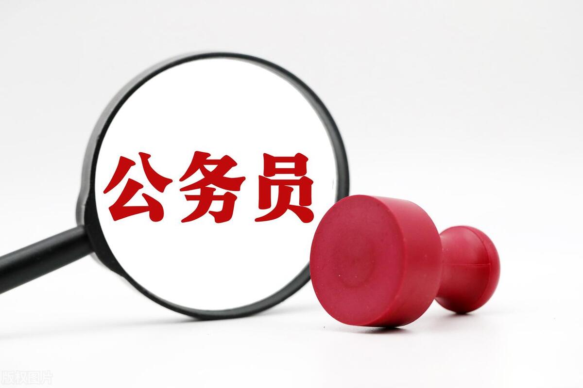 乡镇公务员报考条件和职位表,湖北黄石公务员报考条件及职位