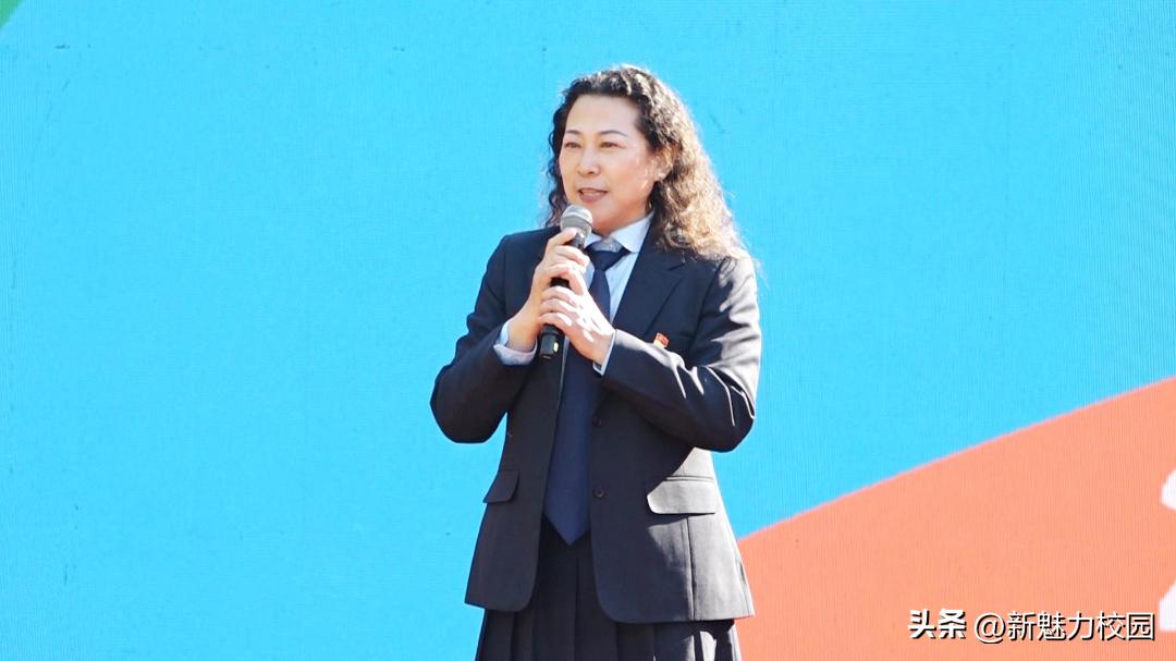 遇见美好鑫动生花——南京市鑫园小学建校20周年教育成果汇报会