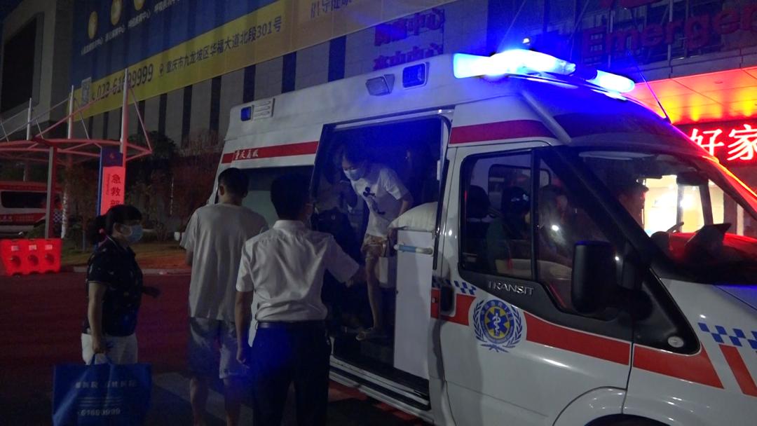 抗疫有我同心抗疫,同心抗疫战疫有我