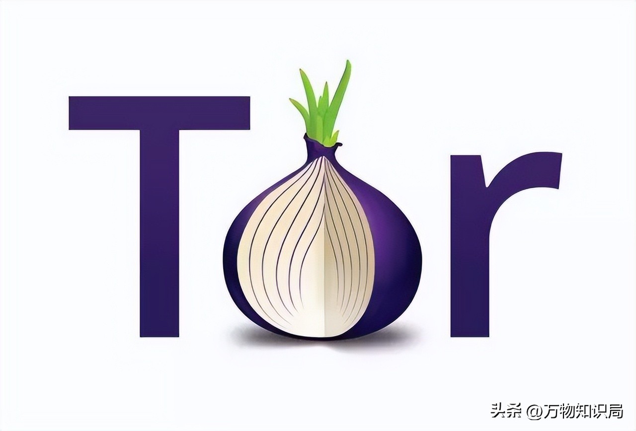 两百万买一个女模特,200万能买一个女模特