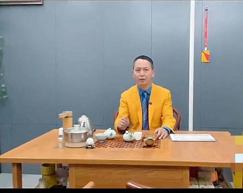 我，乡村医生，两次创业失败，深耕行业20年，如今房车达300台