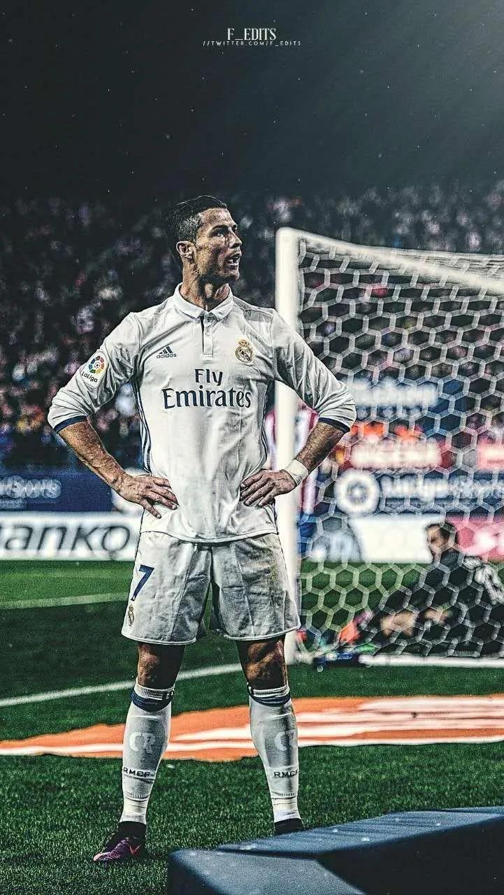 手机壁纸超清4k横屏足球,足球明星100人高清手机壁纸